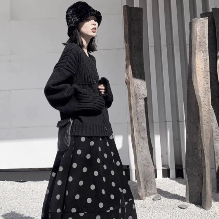 可乐子女装服饰