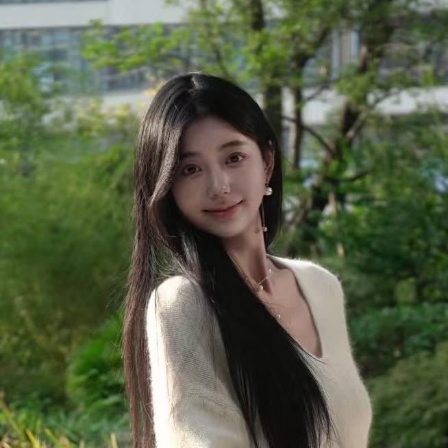 Cathy熙