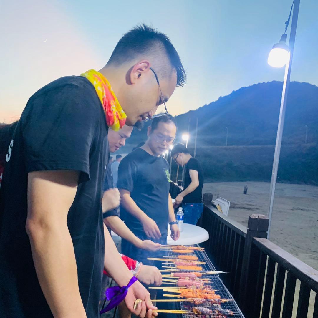 唯一·凯