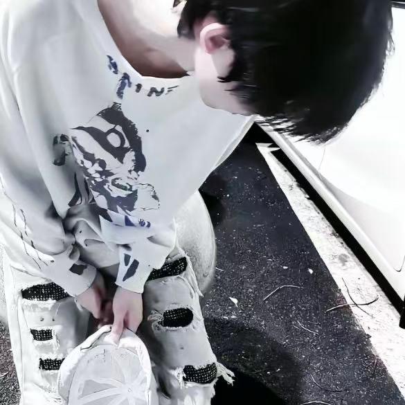 顺顺尼