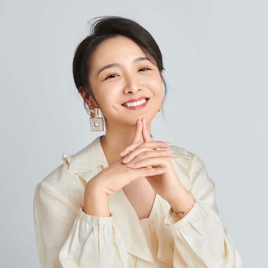 泛泛读书