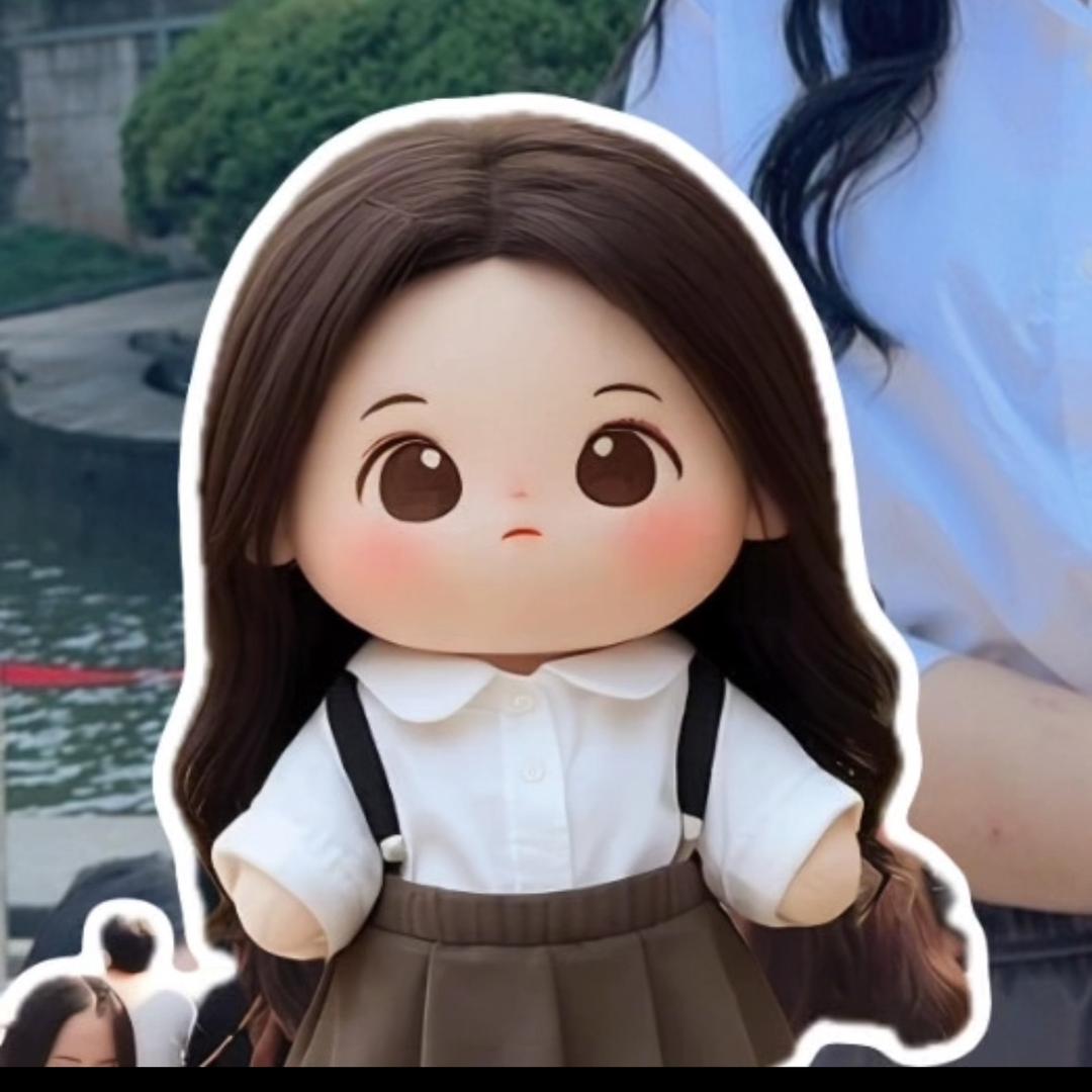 李淮淮