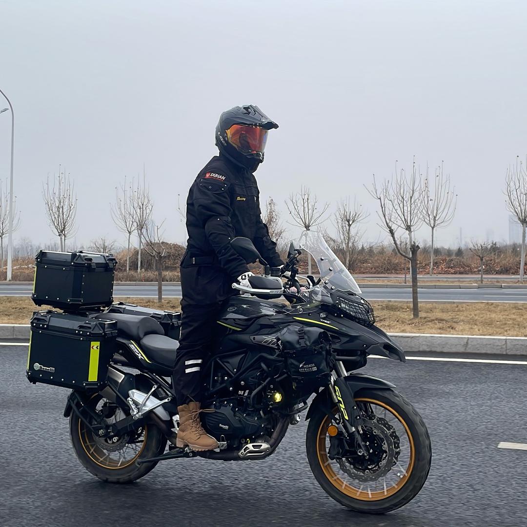 阿杰（相信光）