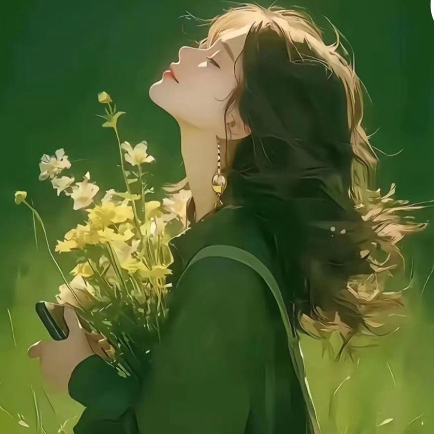 胖七七吖好物淘