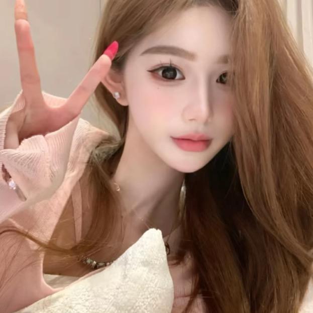 重生之将恶毒后妈绳之以法
