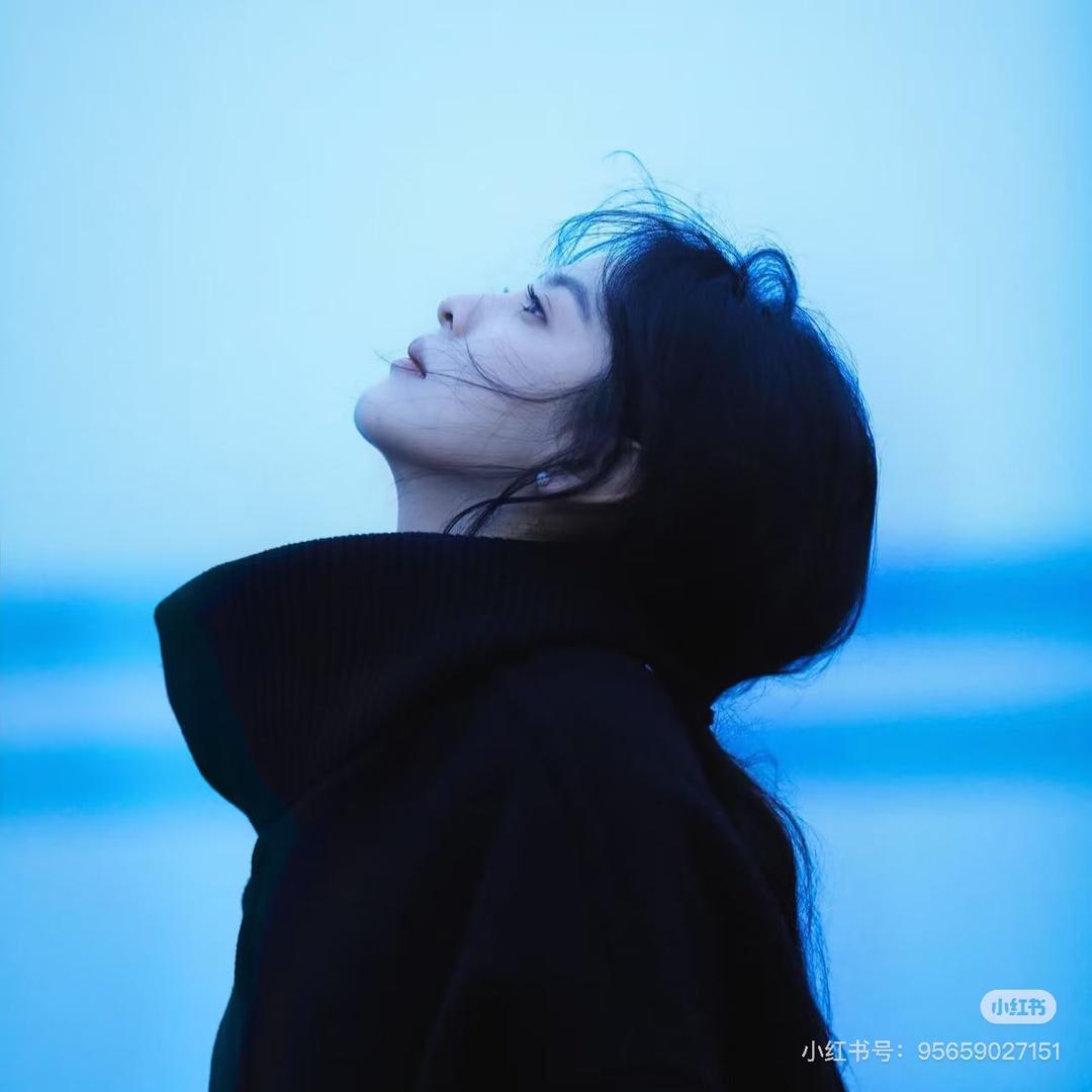 你不用管我是谁