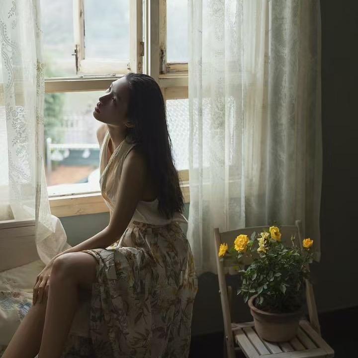 XIU