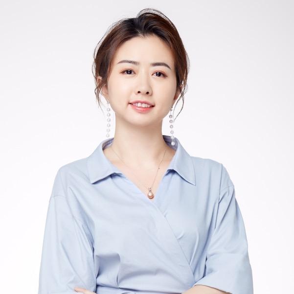 费费的半导体朋友圈