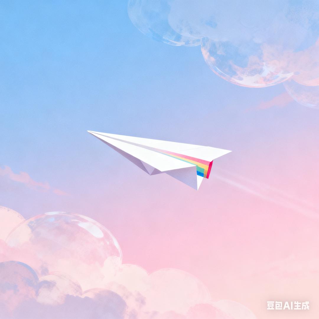 好吃爱作