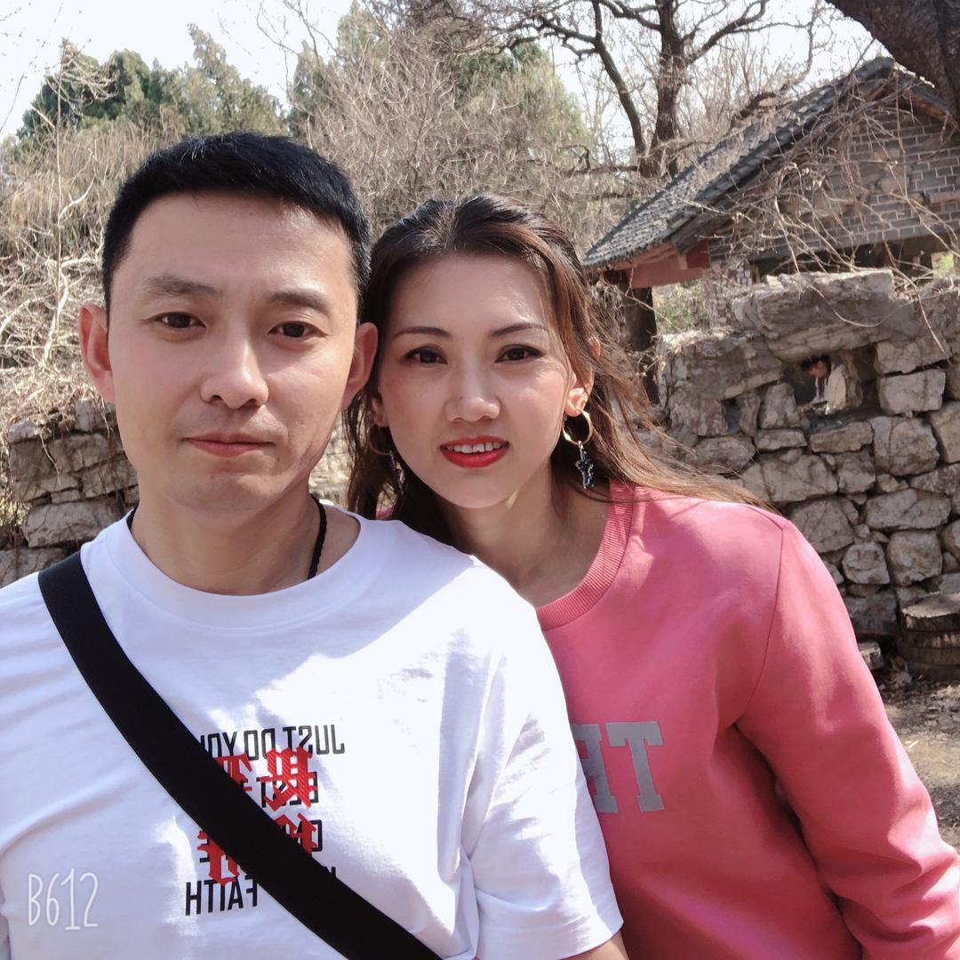 桓台县龙顺全鱼馆 特色全鱼宴（20年老）