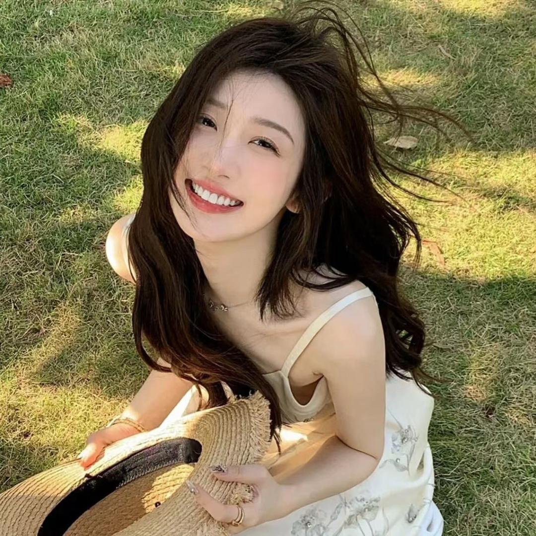 哟哟baby