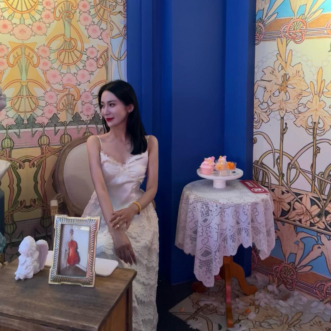 完美Lee