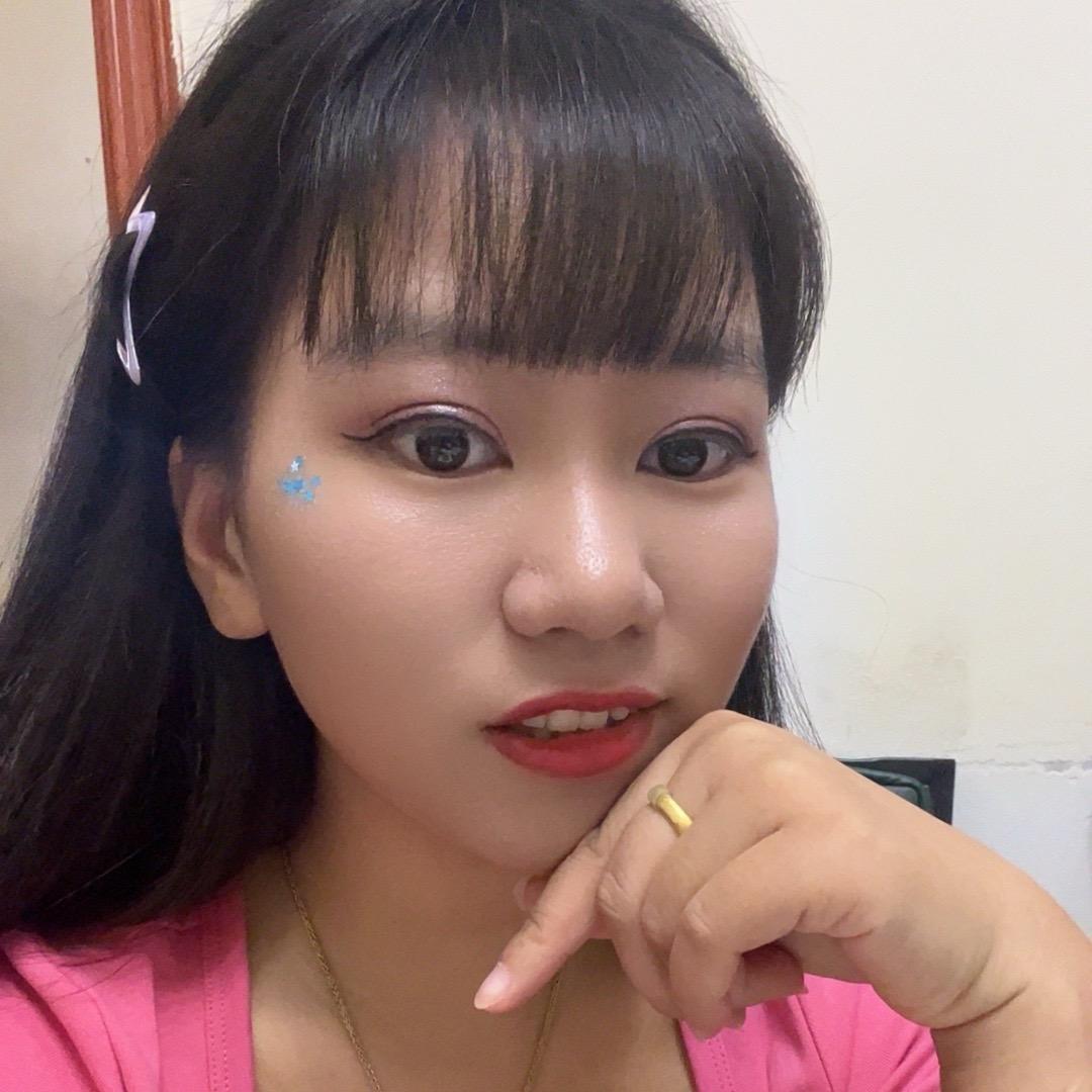 琴丫头