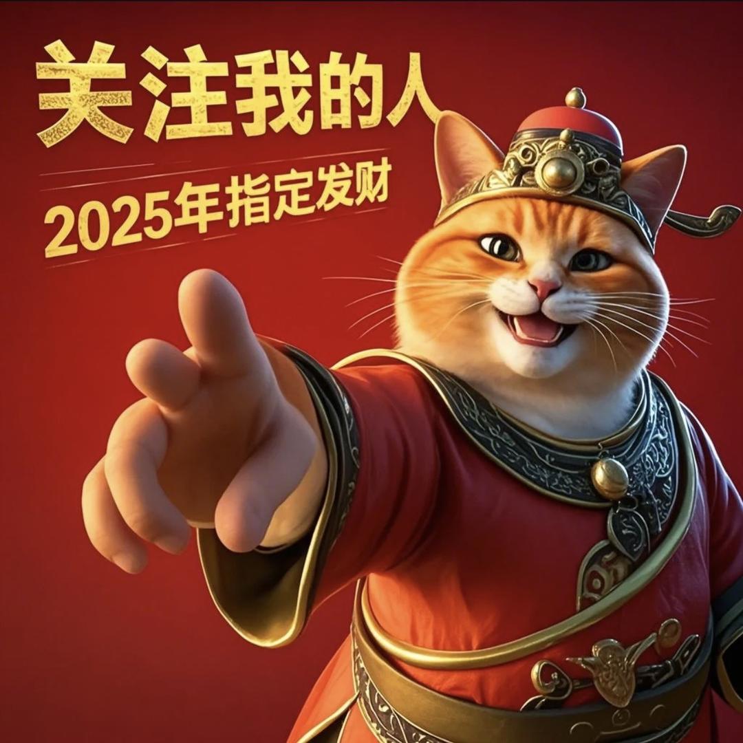 吉运财阁