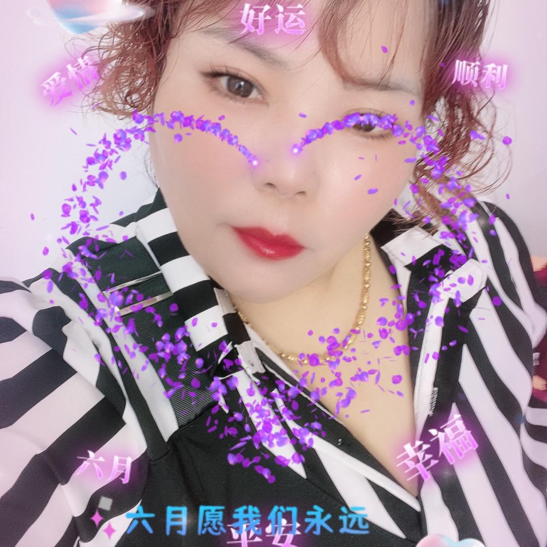 涅槃重生🌈🌈🌈