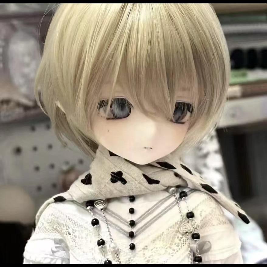 Feng🫧