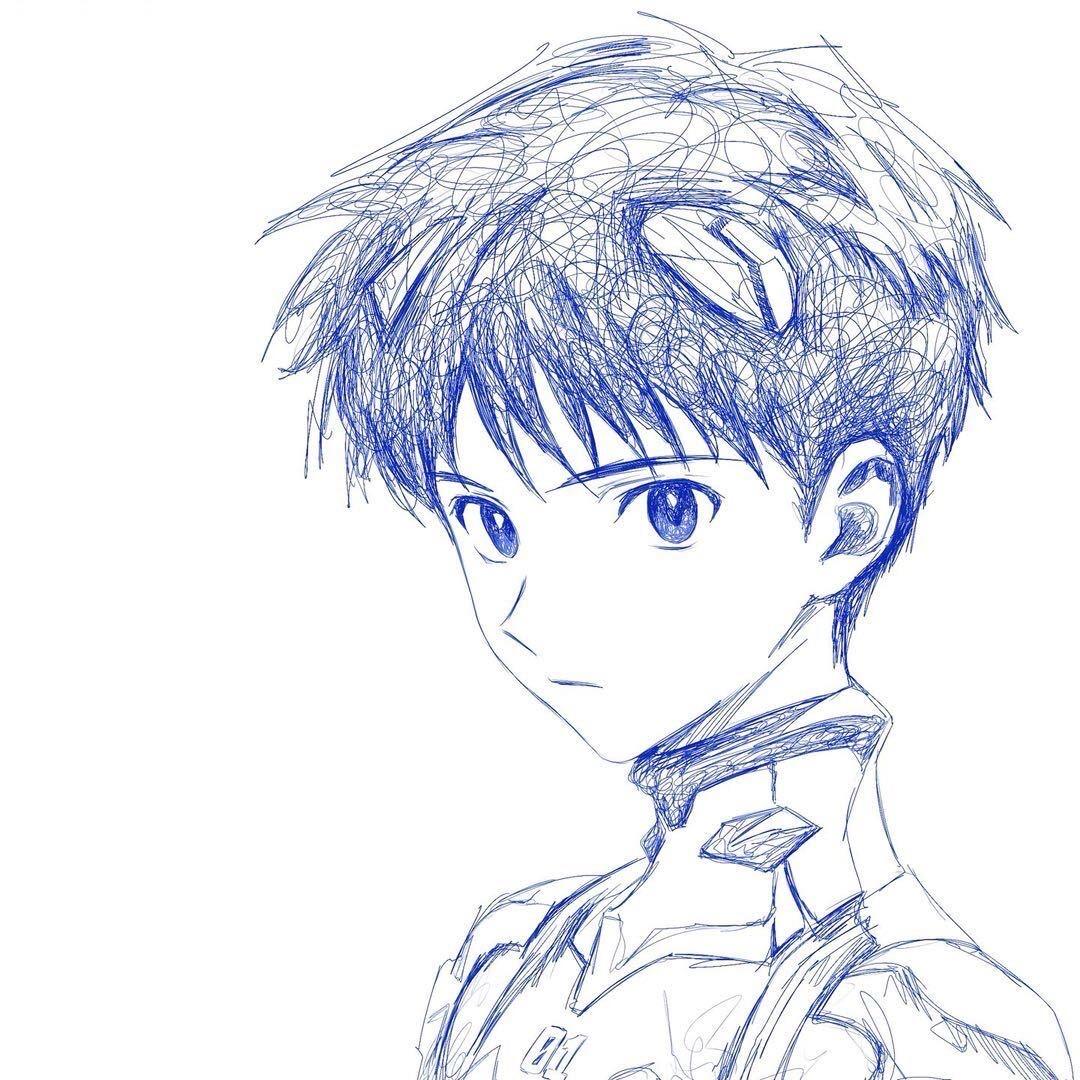 阿杰（三角洲行动）