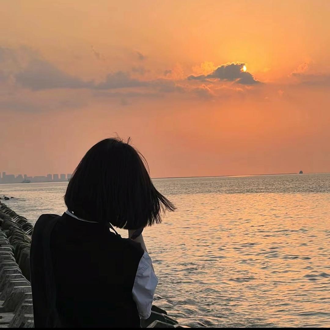 一朵