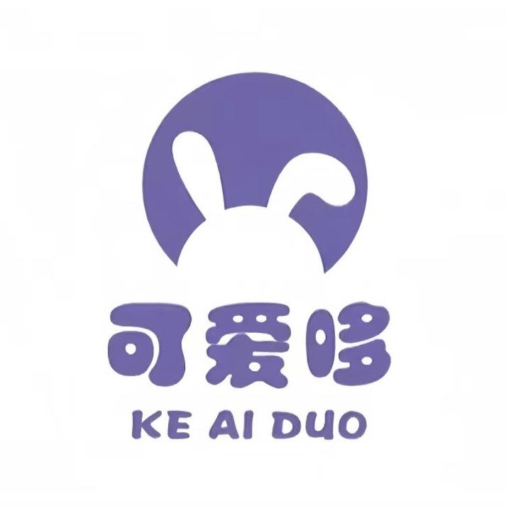 可爱哆母婴精选