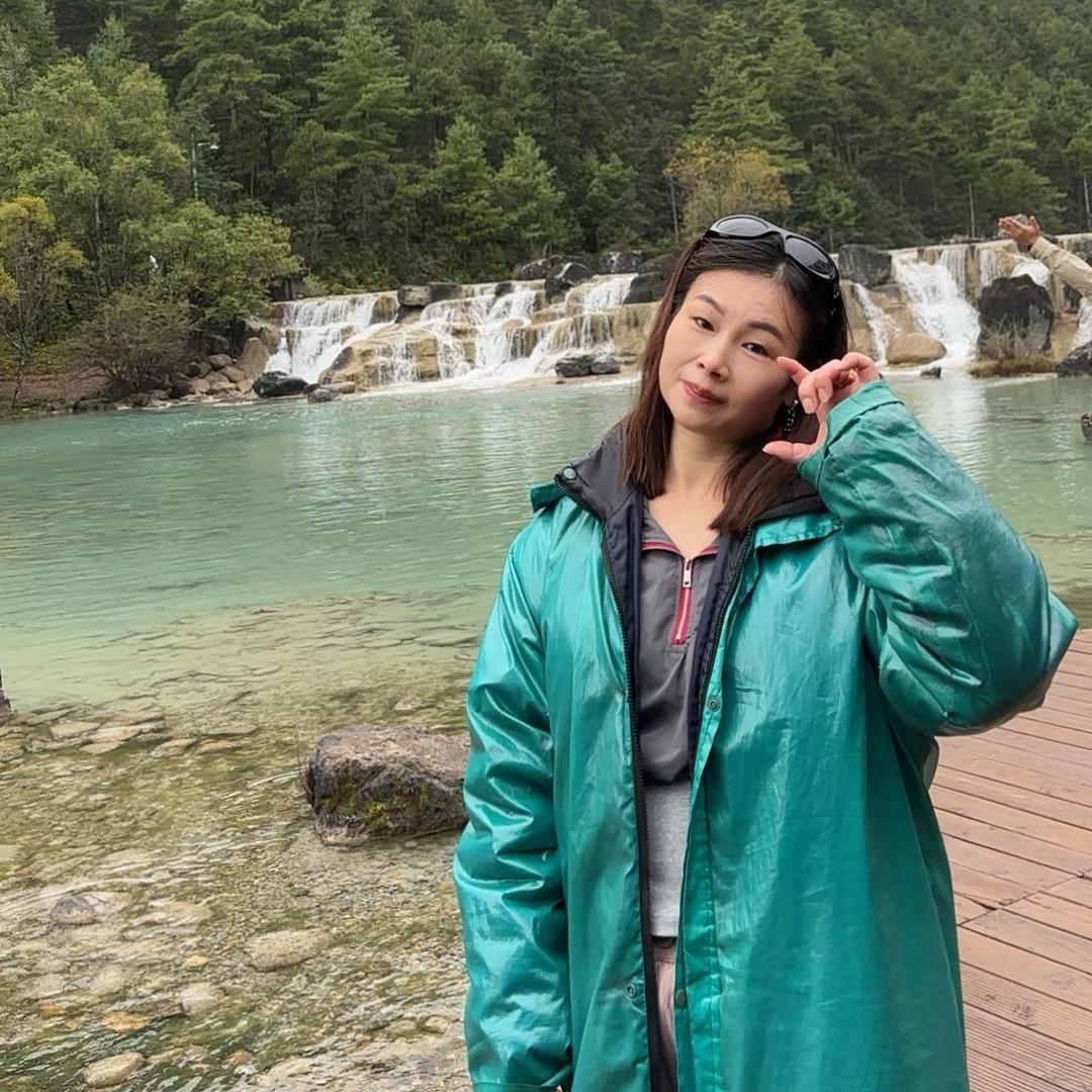 潘桥龙华酒楼