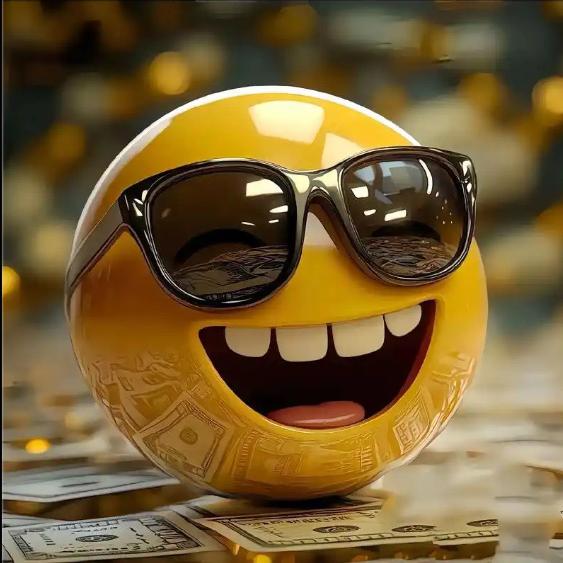 山地车源头师城店（个体工商户）