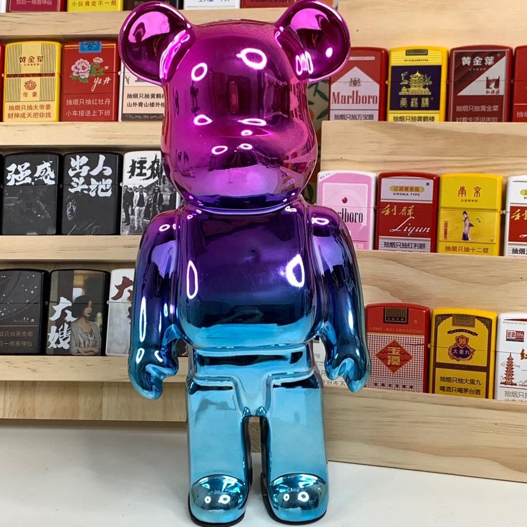 卖打火机的小火柴