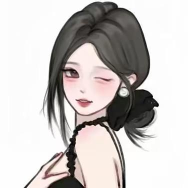土豆🥜