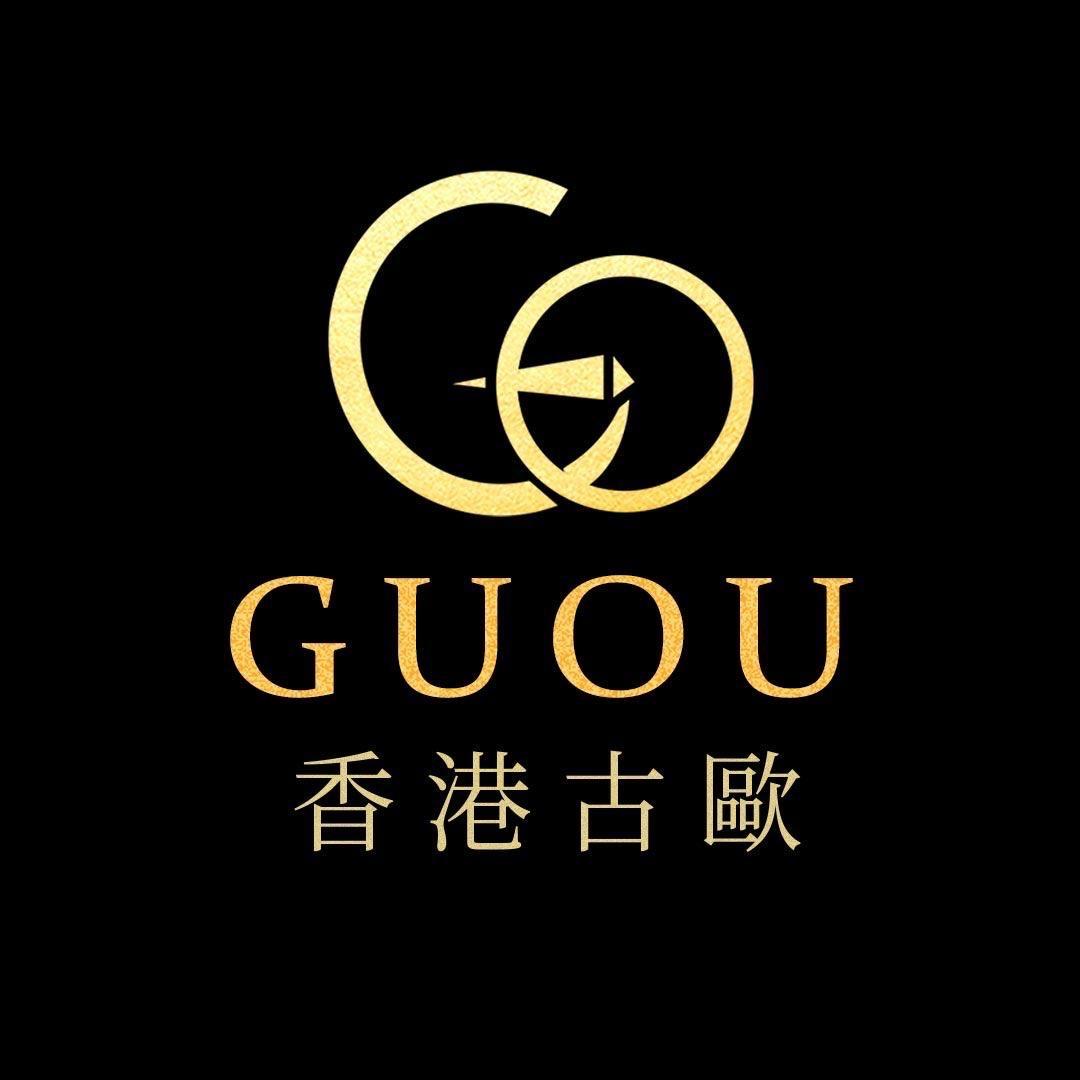 古欧GUOU腕表
