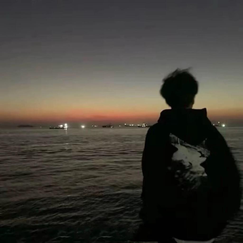 城轩