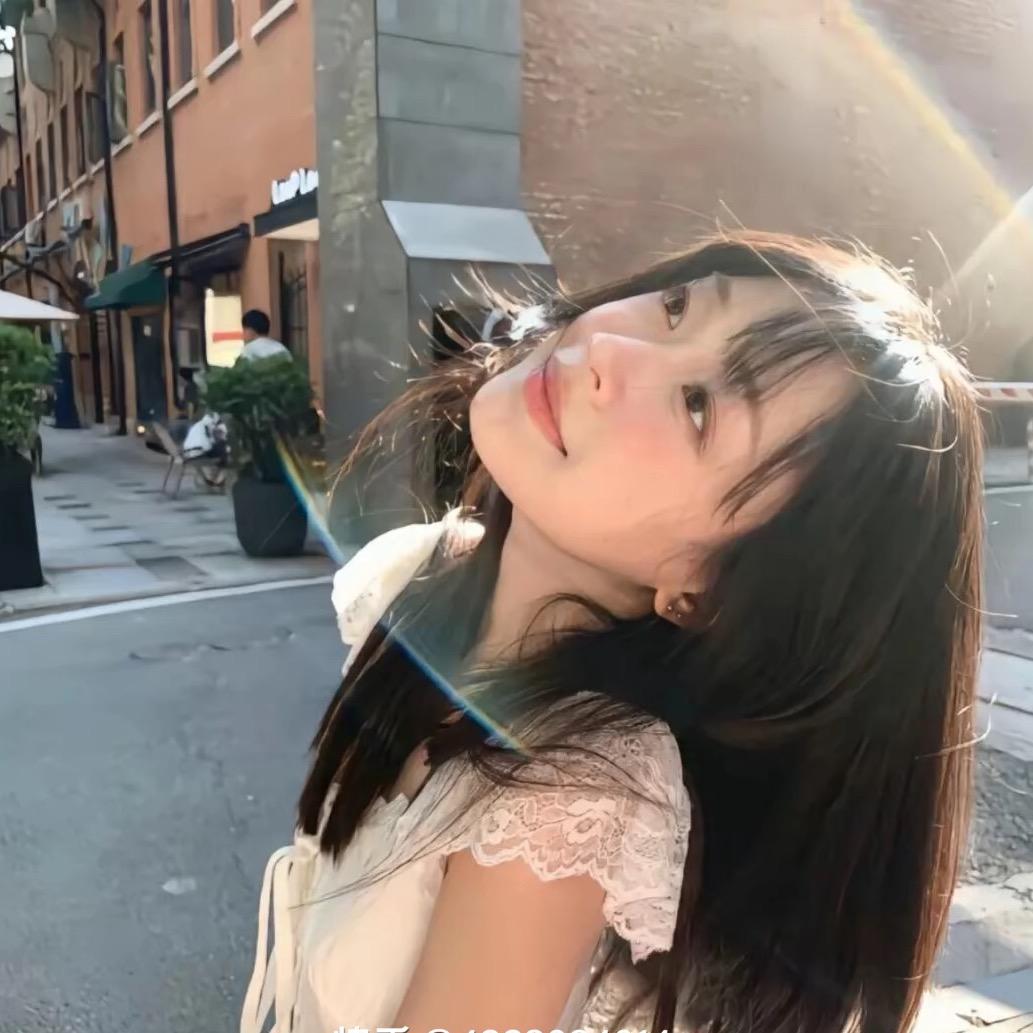 舒芙蕾🧇