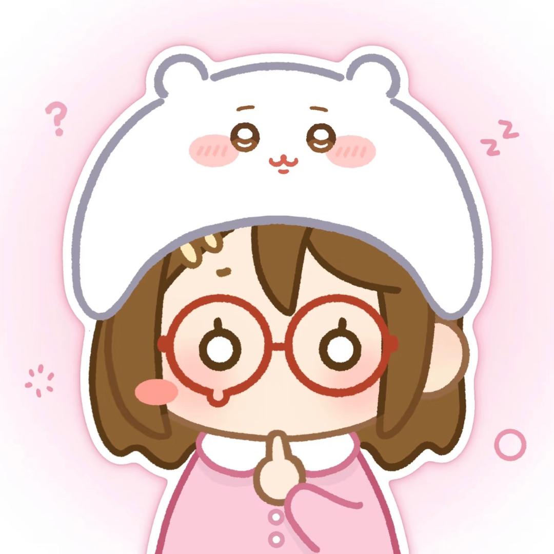 不写散文诗