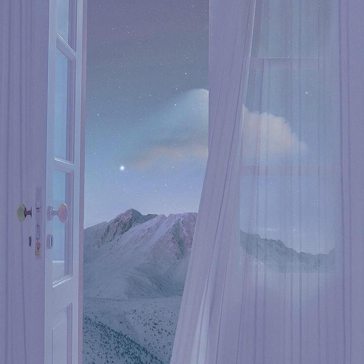 流年