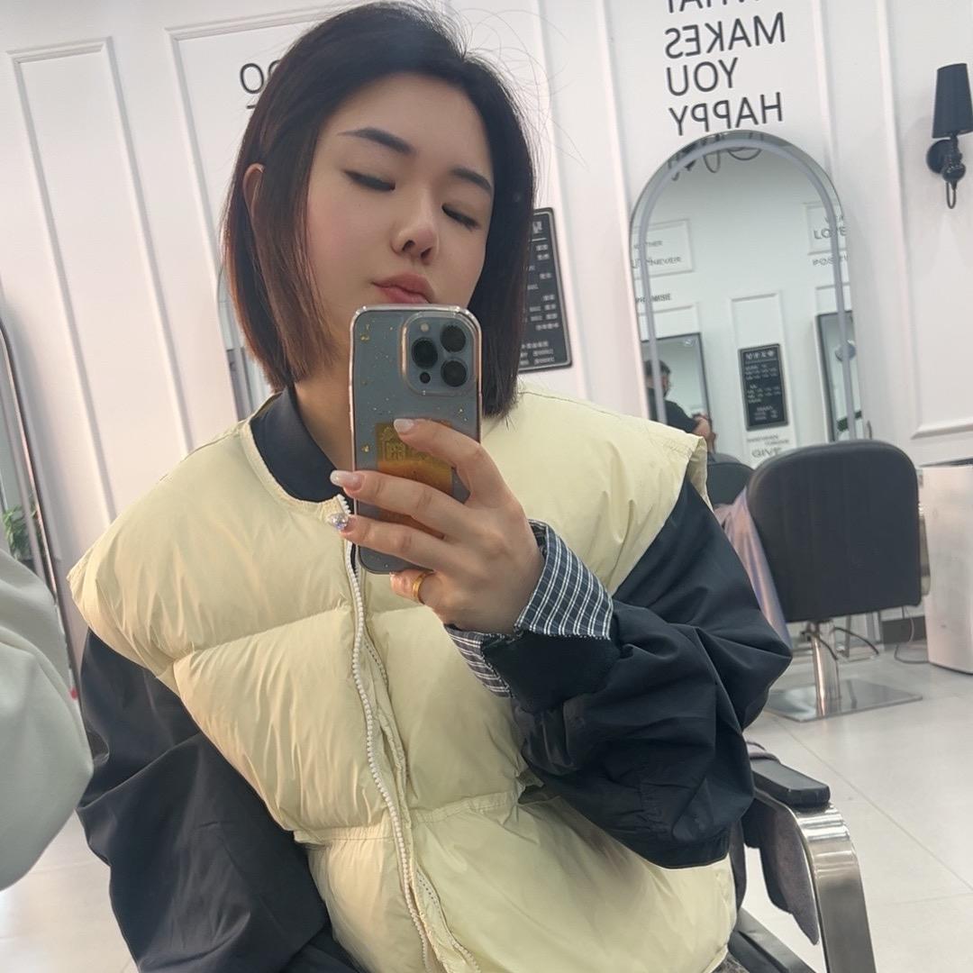 一家人小院官方号