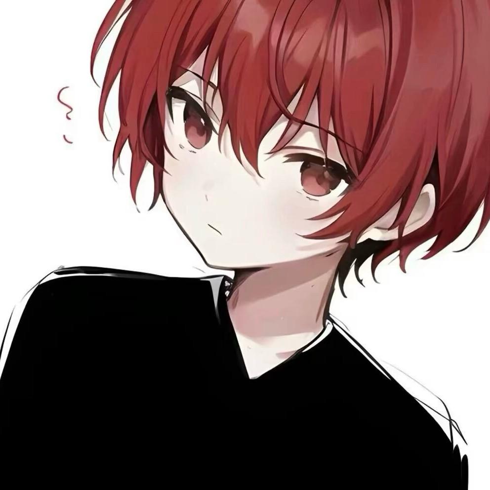 是虎不是喵🐯（开guang唐卡）