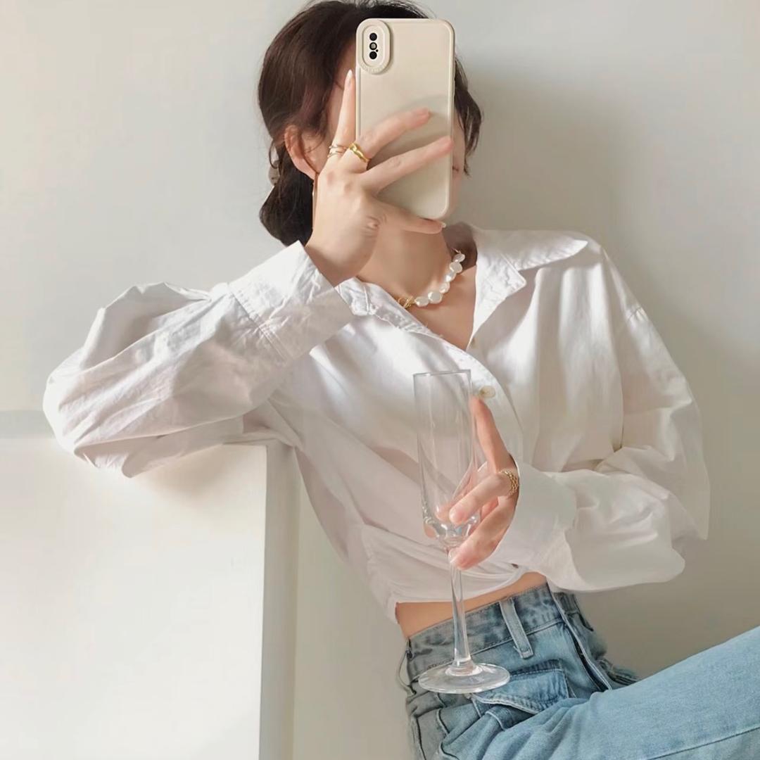 专柜轻奢女装2️⃣