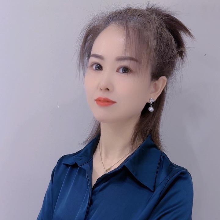 芳成王