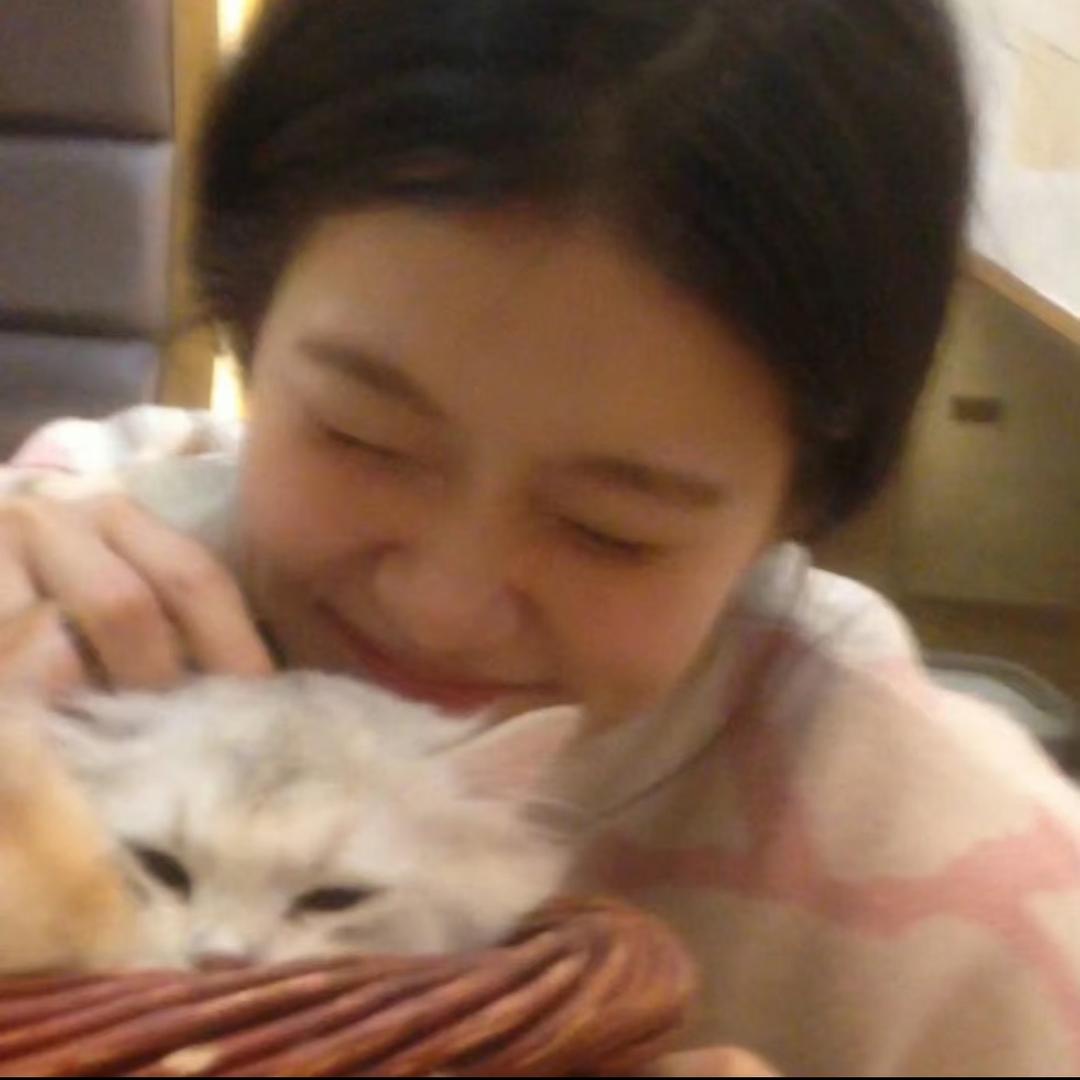 秦方好
