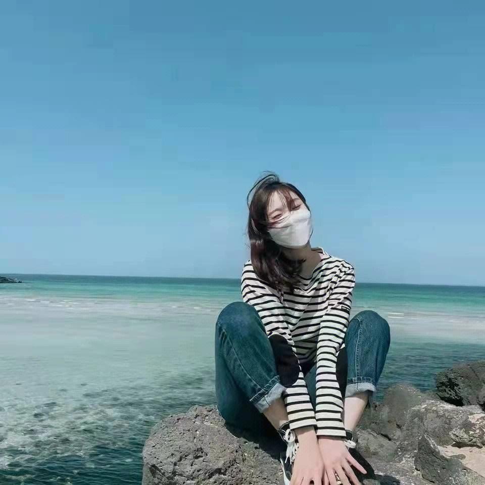 心心布艺