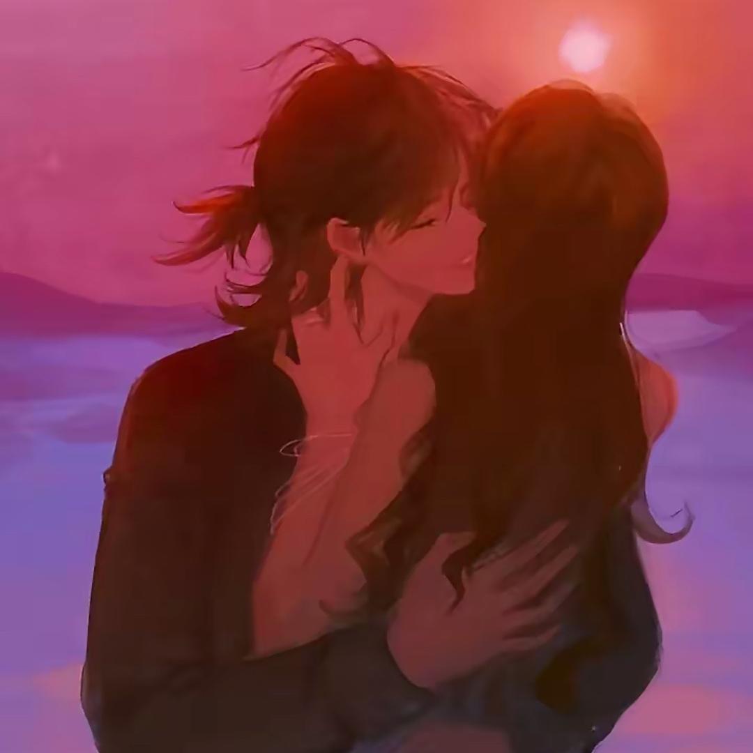 和小奶蛆蛇纹的那一夜