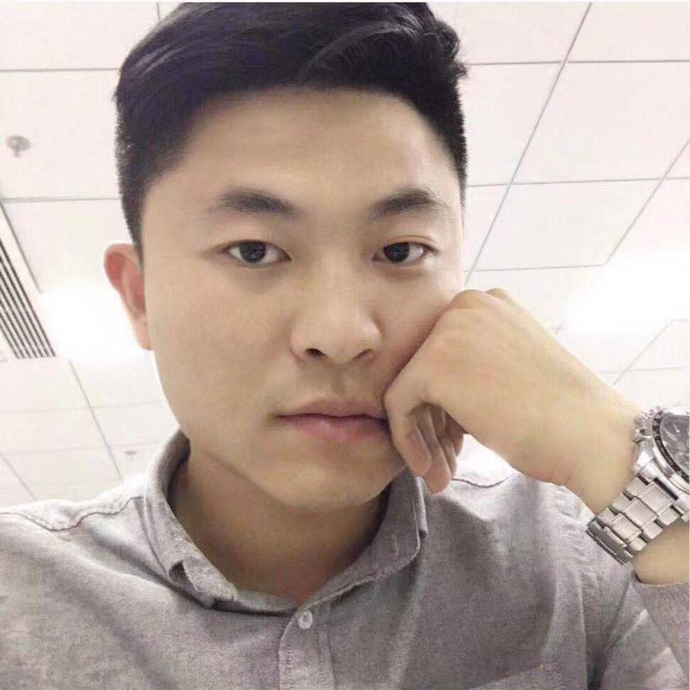 智慧市集