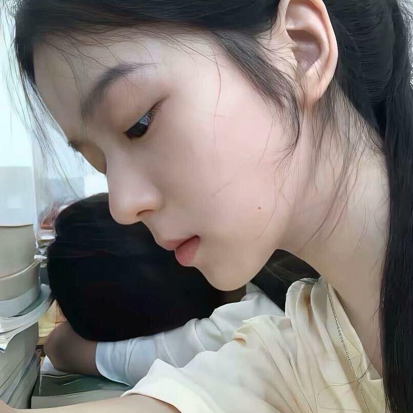 好好🎈（垫刀姐）