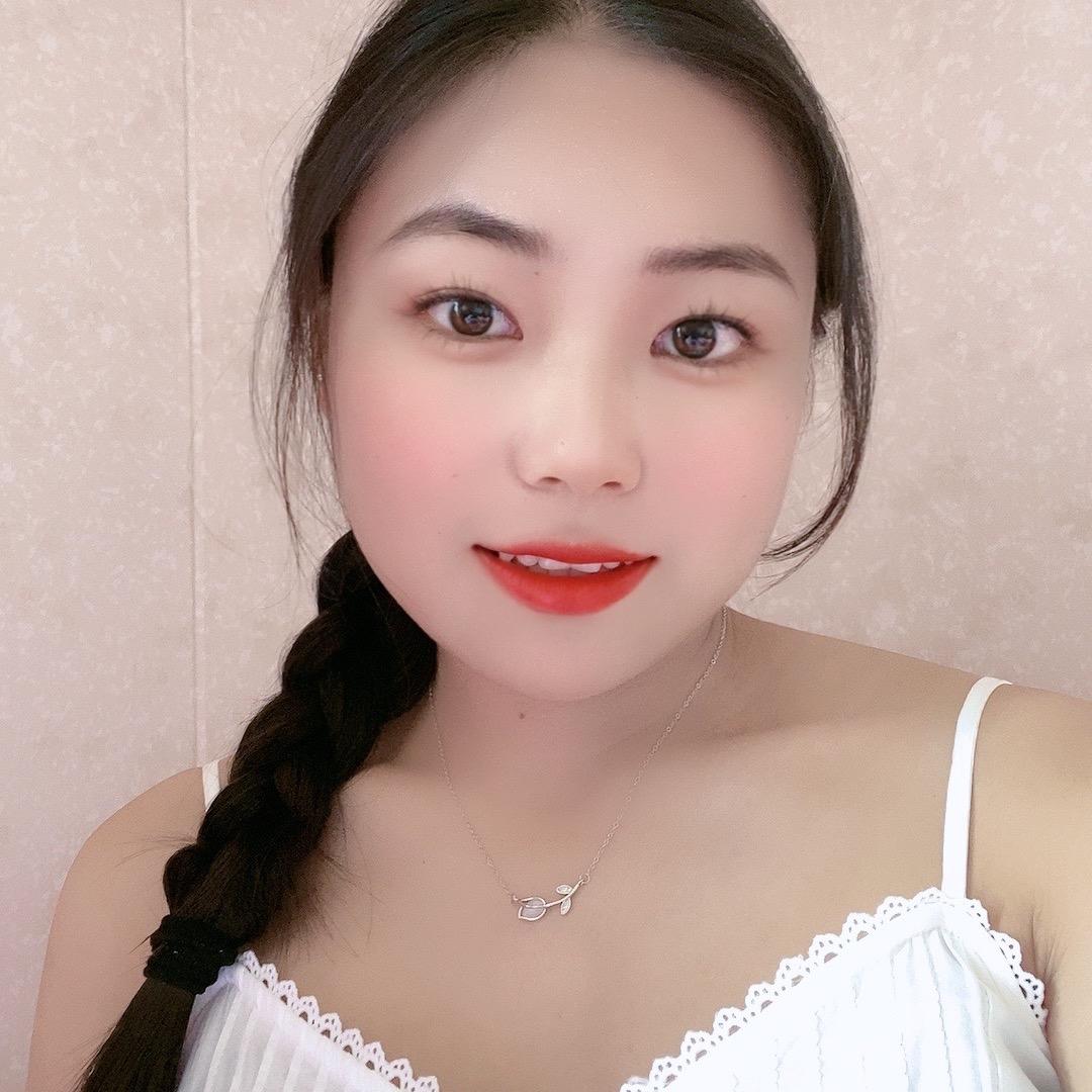 ᥑᥛᥰ ᥔᥧᥭᥱ🧚