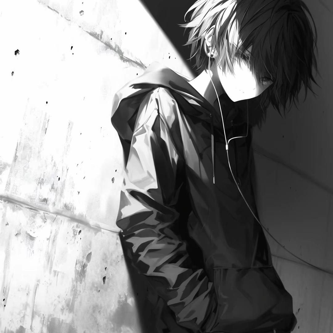 小钦