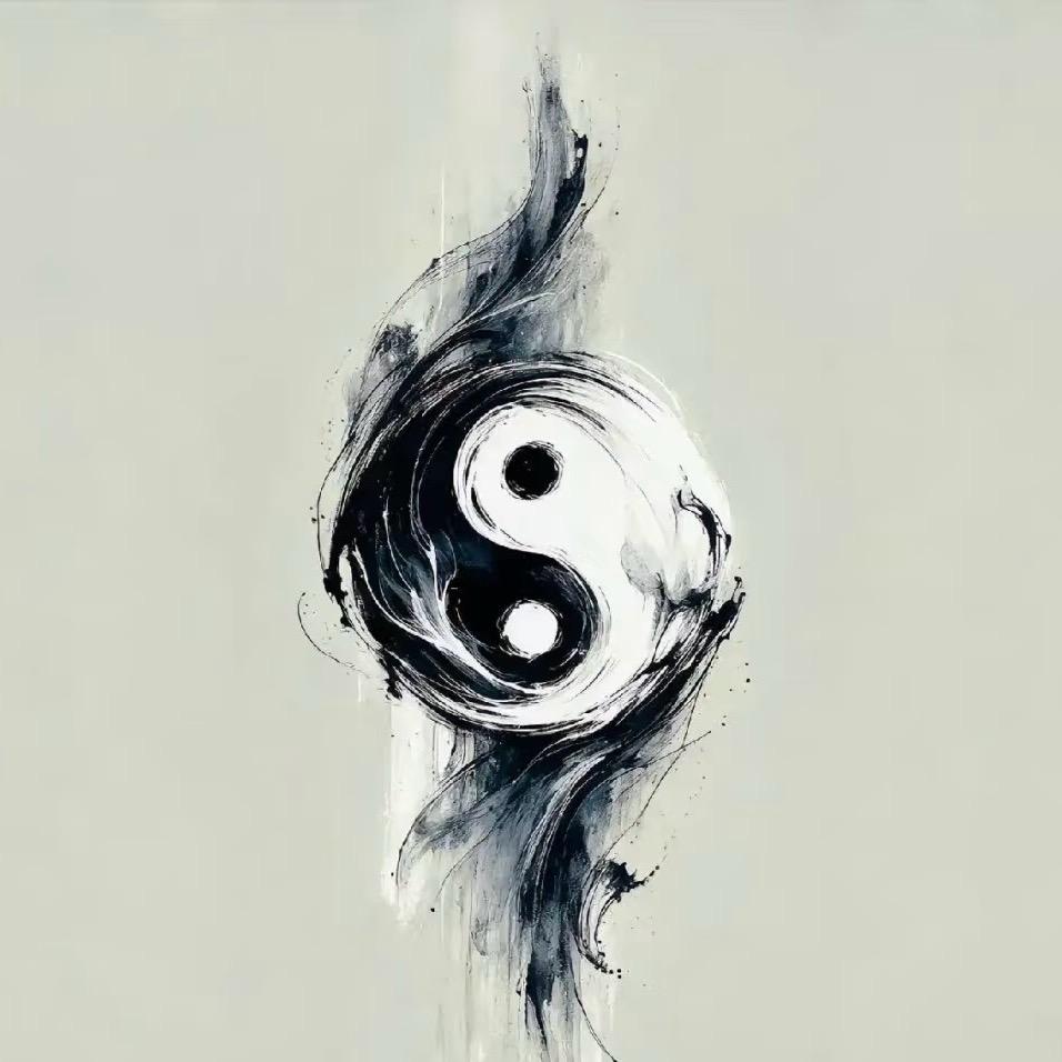 正一人山人客堂