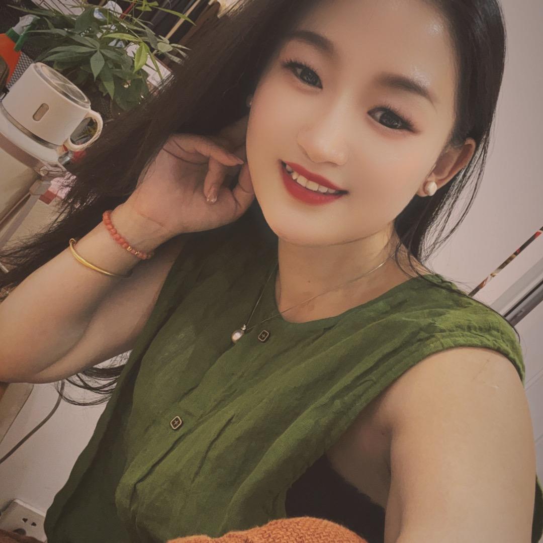 摆摊记