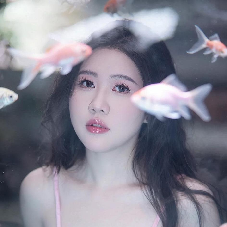 梨涡远点𝙤̶̶̶