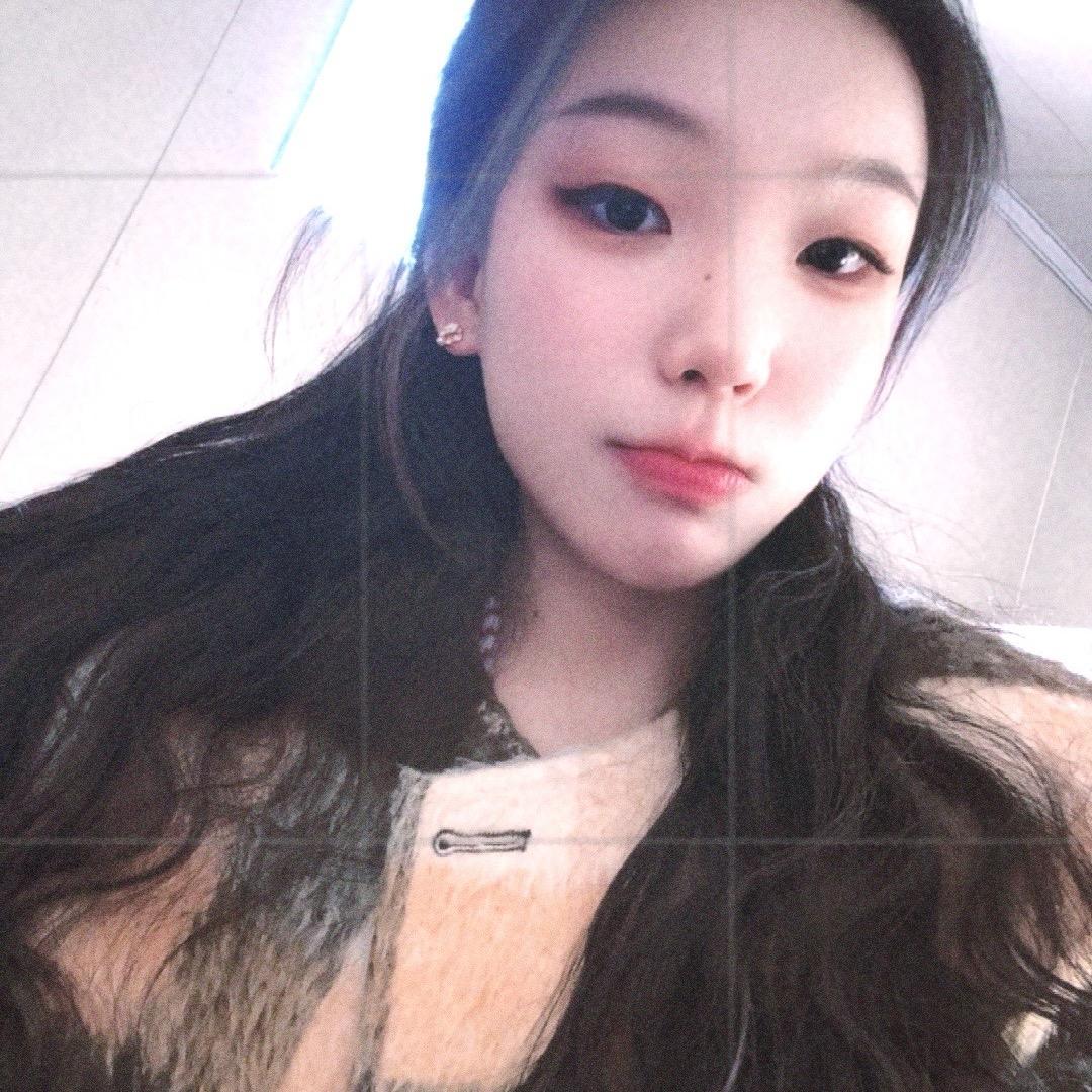 每天都想出去玩