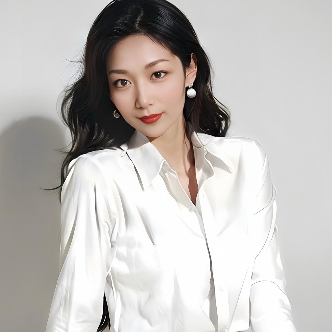 萱姐袜业江苏市场潘老板