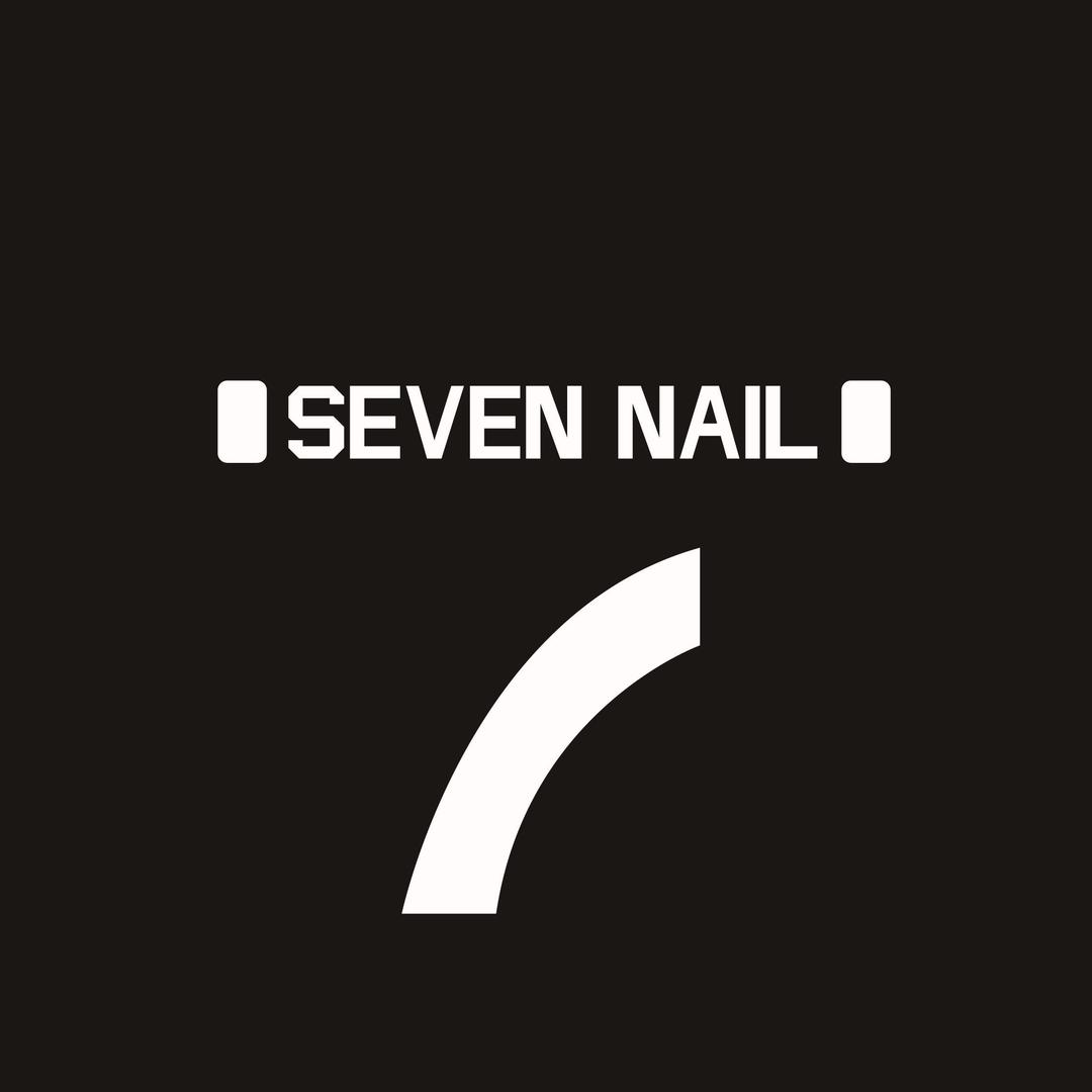 SEVENNALS穿戴甲