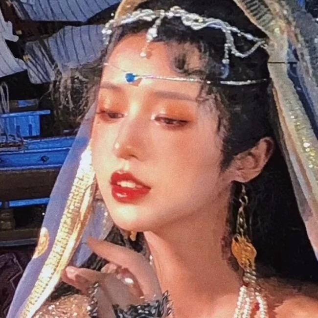 钱多